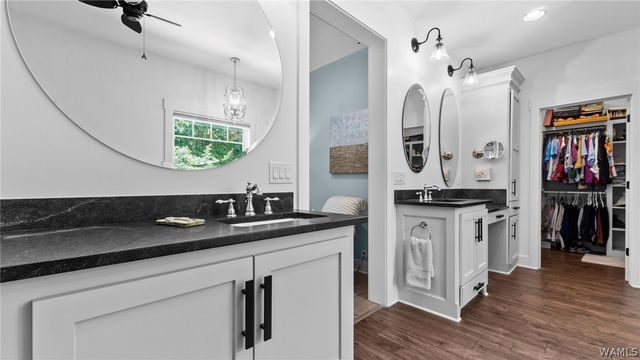14675 Longview, Northport, AL 35475