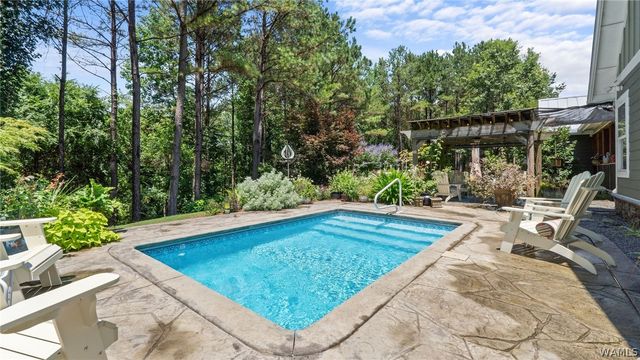 14675 Longview, Northport, AL 35475