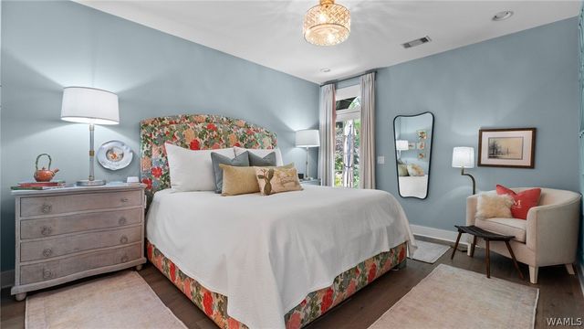 14675 Longview, Northport, AL 35475