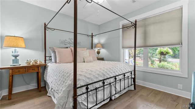 14675 Longview, Northport, AL 35475