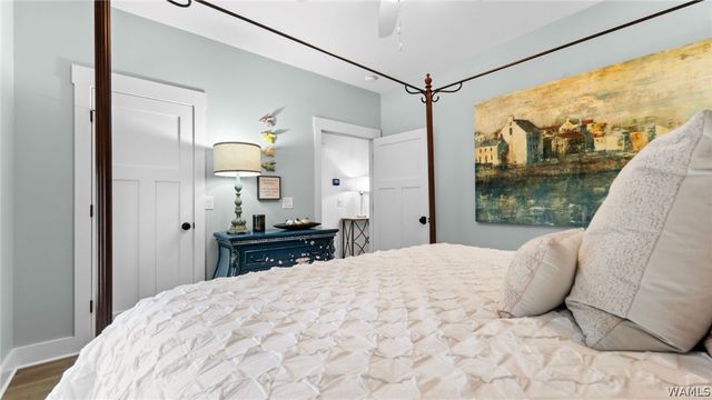 14675 Longview, Northport, AL 35475
