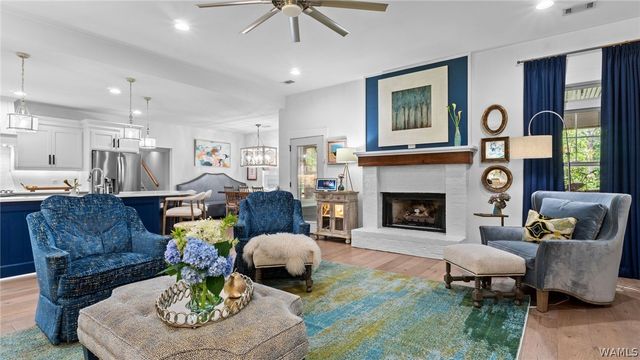 14675 Longview, Northport, AL 35475
