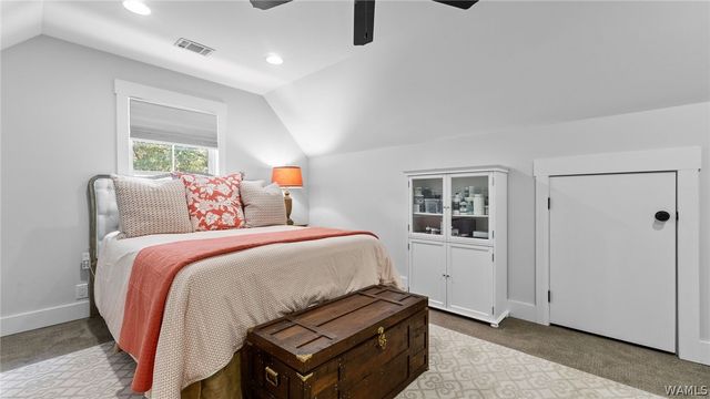 14675 Longview, Northport, AL 35475