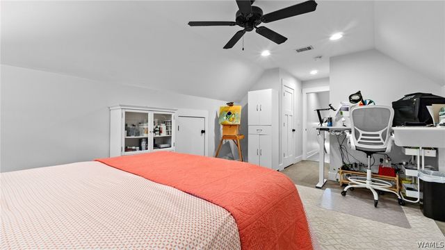 14675 Longview, Northport, AL 35475