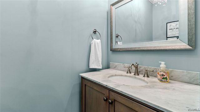 14675 Longview, Northport, AL 35475