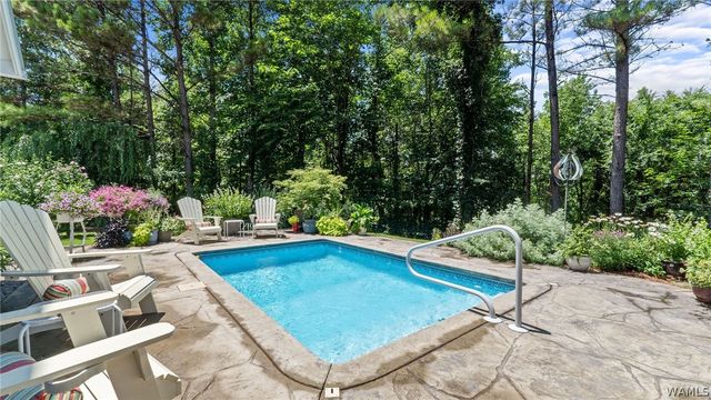 14675 Longview, Northport, AL 35475
