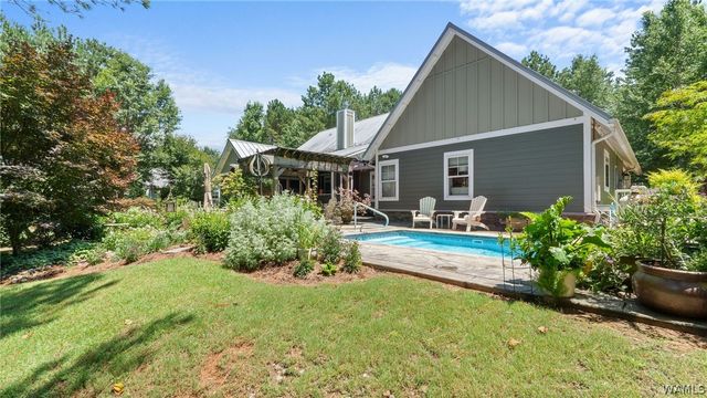 14675 Longview, Northport, AL 35475
