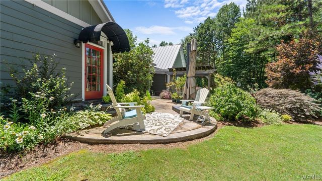 14675 Longview, Northport, AL 35475