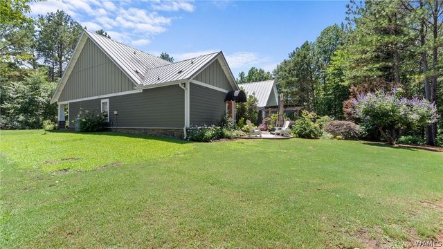 14675 Longview, Northport, AL 35475