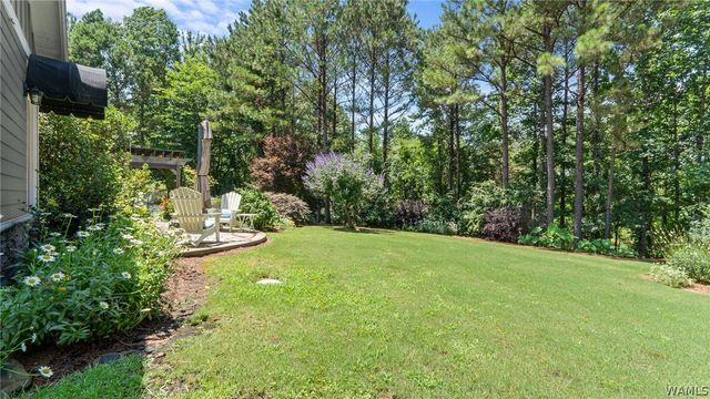 14675 Longview, Northport, AL 35475