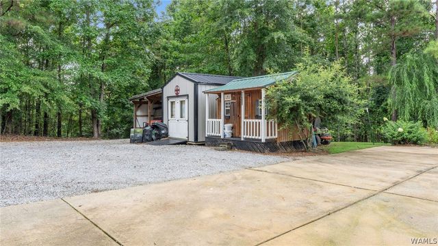 14675 Longview, Northport, AL 35475