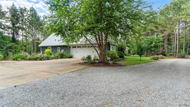 14675 Longview, Northport, AL 35475
