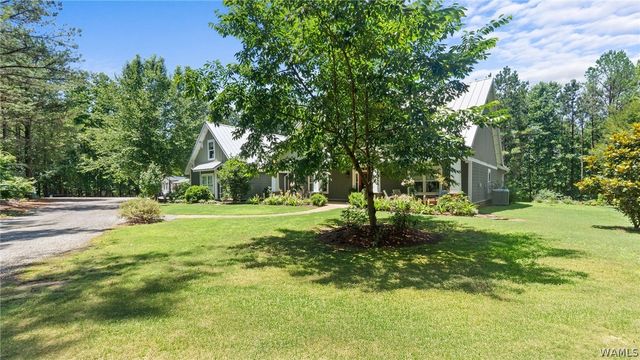 14675 Longview, Northport, AL 35475