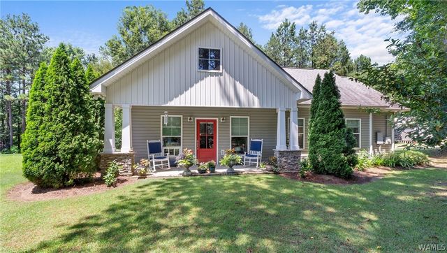 14675 Longview, Northport, AL 35475