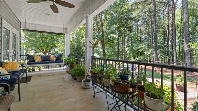 14675 Longview, Northport, AL 35475