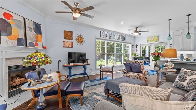 14675 Longview, Northport, AL 35475