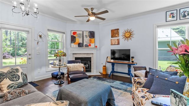 14675 Longview, Northport, AL 35475