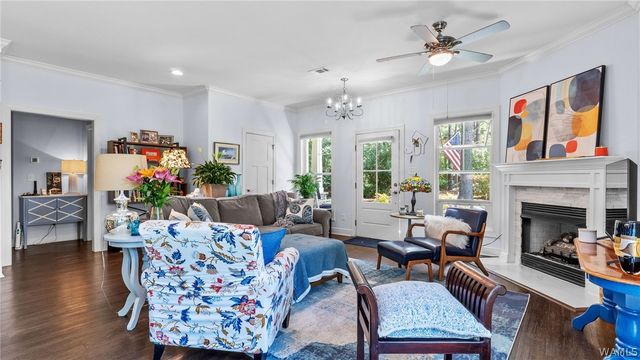 14675 Longview, Northport, AL 35475