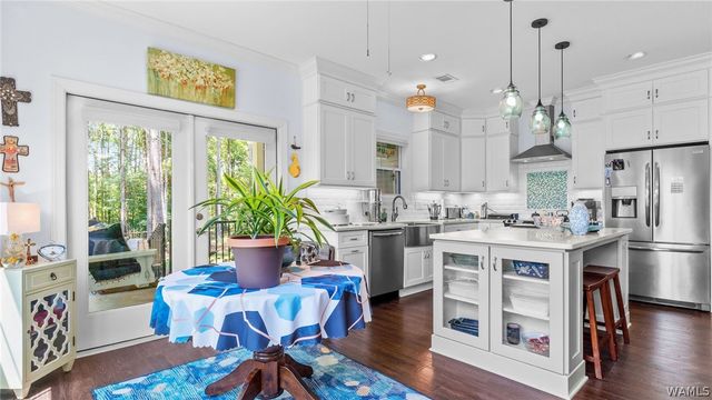 14675 Longview, Northport, AL 35475