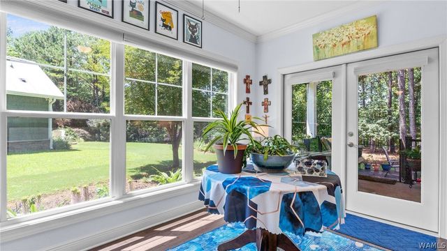 14675 Longview, Northport, AL 35475
