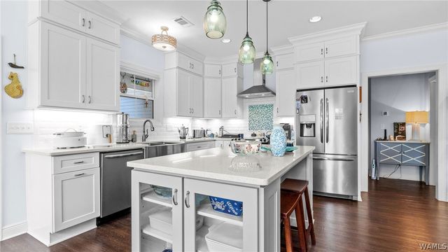 14675 Longview, Northport, AL 35475