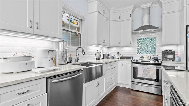 14675 Longview, Northport, AL 35475