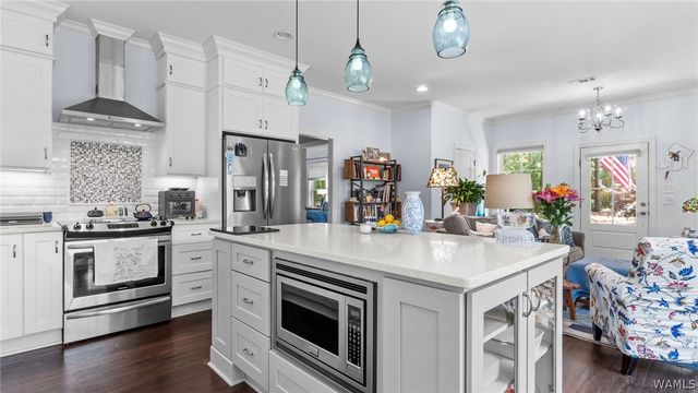 14675 Longview, Northport, AL 35475
