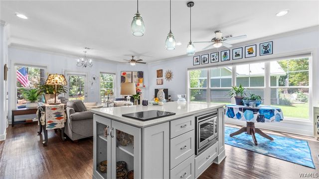 14675 Longview, Northport, AL 35475