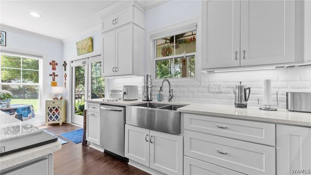 14675 Longview, Northport, AL 35475