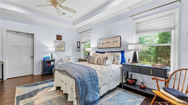 14675 Longview, Northport, AL 35475
