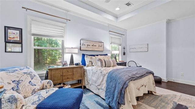 14675 Longview, Northport, AL 35475