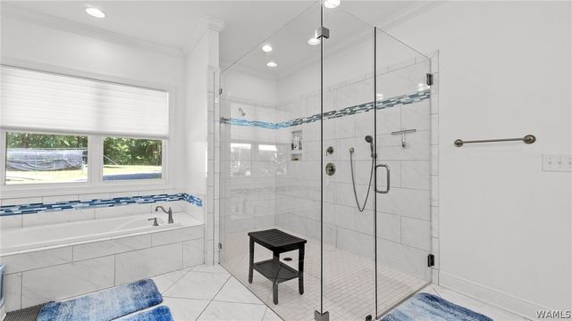 14675 Longview, Northport, AL 35475