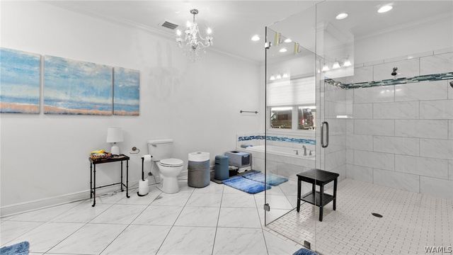 14675 Longview, Northport, AL 35475