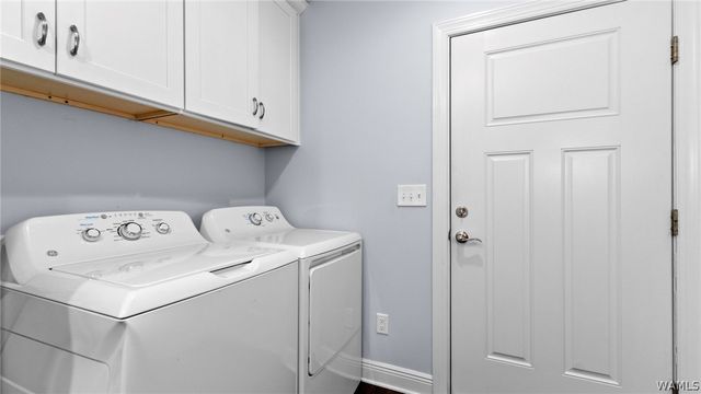 14675 Longview, Northport, AL 35475