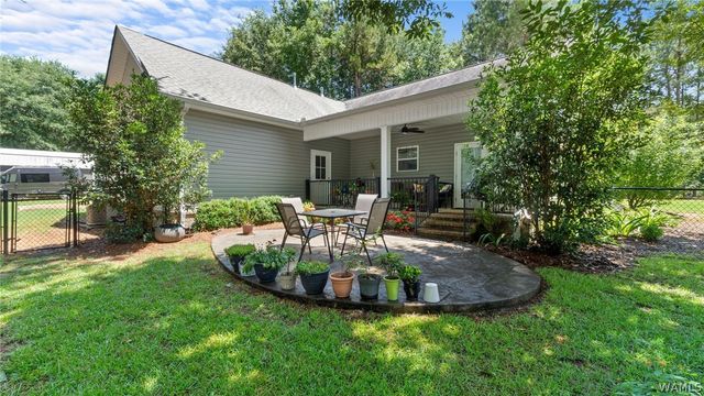 14675 Longview, Northport, AL 35475