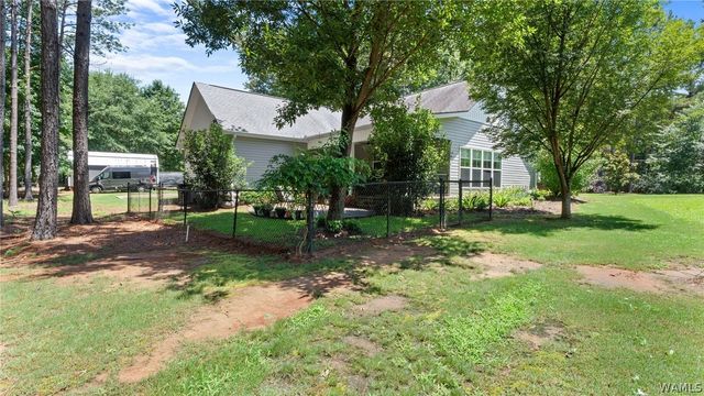 14675 Longview, Northport, AL 35475