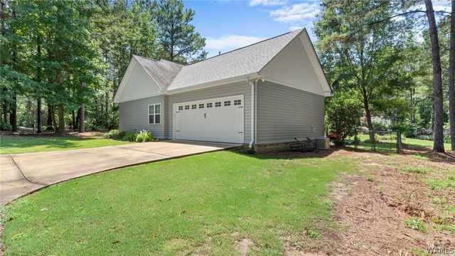 14675 Longview, Northport, AL 35475