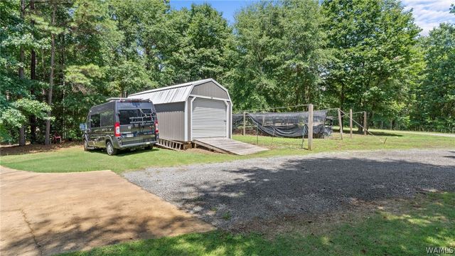 14675 Longview, Northport, AL 35475