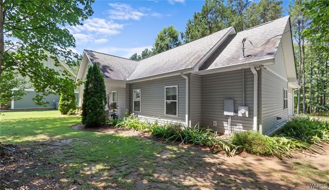 14675 Longview, Northport, AL 35475
