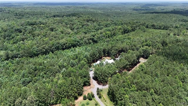 14675 Longview, Northport, AL 35475