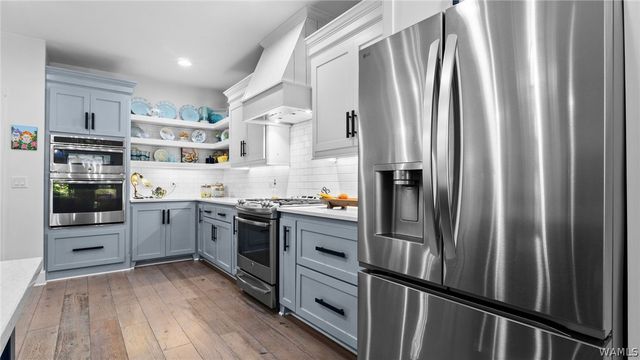 14675 Longview, Northport, AL 35475