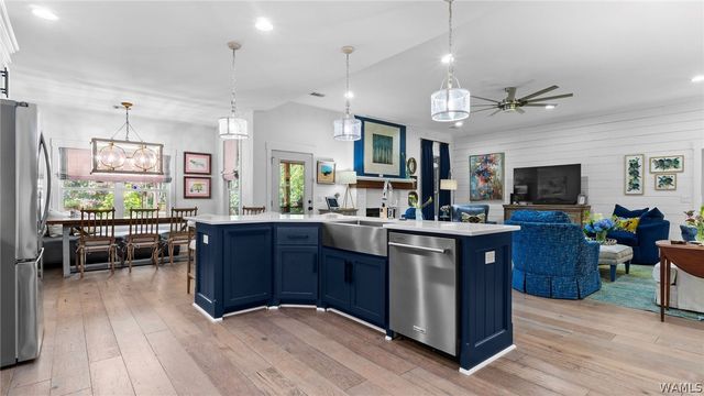 14675 Longview, Northport, AL 35475