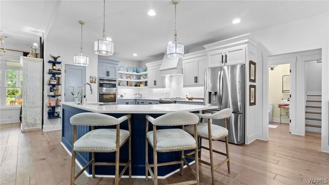 14675 Longview, Northport, AL 35475