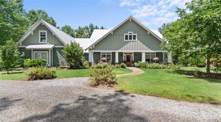 14675 Longview, Northport, AL 35475