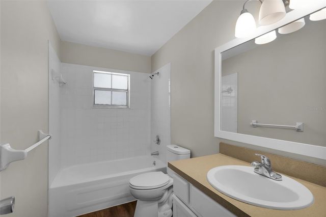 131 SE 13TH AVENUE, Ocala, FL 34471
