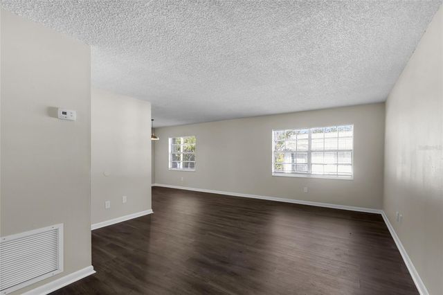 131 SE 13TH AVENUE, Ocala, FL 34471