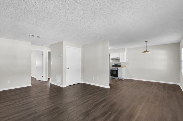 131 SE 13TH AVENUE, Ocala, FL 34471
