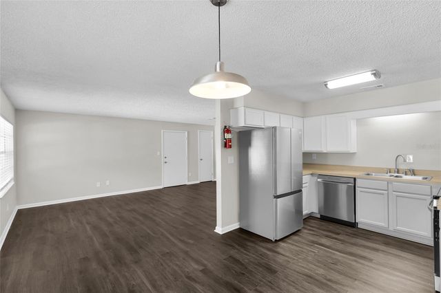 131 SE 13TH AVENUE, Ocala, FL 34471