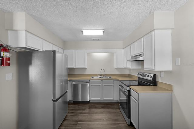131 SE 13TH AVENUE, Ocala, FL 34471