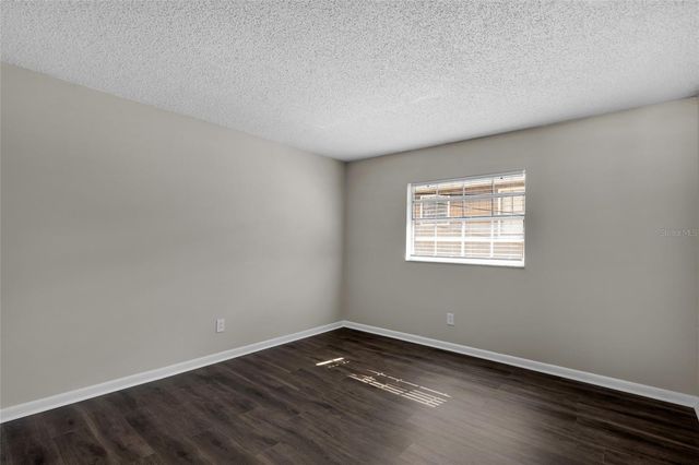 131 SE 13TH AVENUE, Ocala, FL 34471